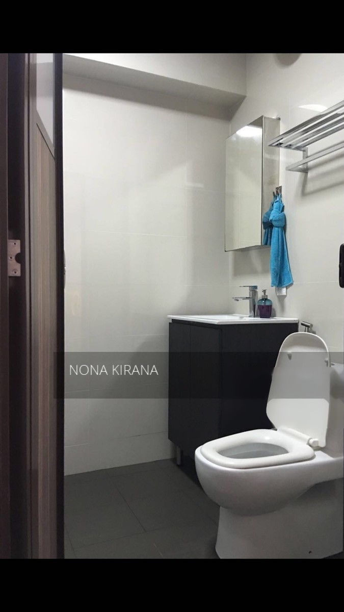 Blk 702 Pasir Ris Drive 10 (Pasir Ris), HDB 4 Rooms #126402172